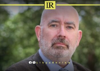 UK Embassy Denies Closure Rumours in Libya