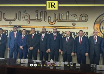 What Should You Know About the Candidates’ Government Programmes?