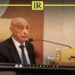 Libyan Parliament Speaker Urges Global Support for New Government
