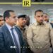 Libya Deports 157 Chadian Migrants from Sebha