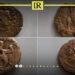Ancient Coins Discovered In Libya’s Benghazi