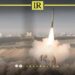 Will Russia Attack Europe Through Libya?