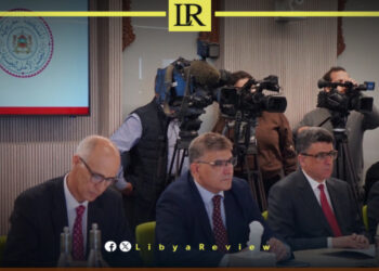 Libya & Morocco Launch Joint Audit Initiative for Transparency