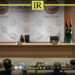 Libyan MPs Call for Transparency in Libya PM Race