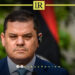 Dbaiba Rejects Parliament’s Attempt to Form New Government