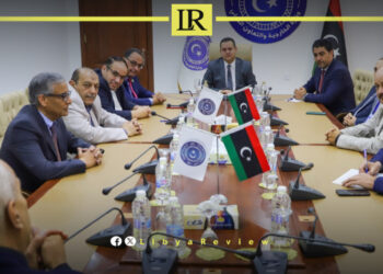 Benghazi Hosts Arab Federation for Sports Cultures