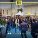 27 Egyptian Firms Take Part in 2025 "Libya Build" Expo