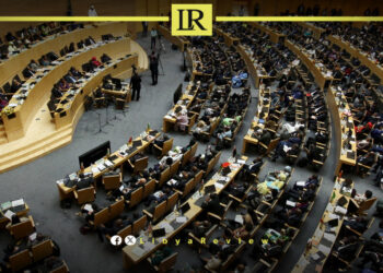 Libya’s Crisis Returns to AU Agenda as Ceasefire Support Reaffirmed