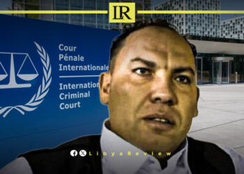 ICC Condemns Italy for Repatriating Libyan War Crimes Suspect