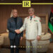 Haftar Backs Attorney General in Push for Justice in MP Inquiry