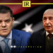 Libya’s Parliament Speaker Demands Legal Action Against PM Dbaiba
