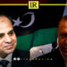 Egypt & Turkey Call For a New “Unified” Government in Libya
