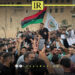 Protesters in Libyan Capital Demand Immediate Resignation of Dbaiba