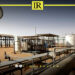 Libya Faces Fuel Crisis as Oil Debts Near $1 Billion