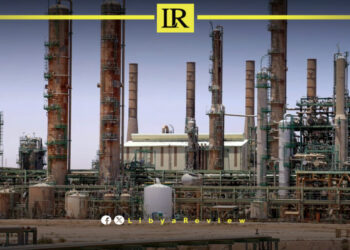 Libya’s Eastern Government Considers Force Majeure On Oil Ports