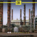 Libya’s Eastern Government Considers Force Majeure On Oil Ports
