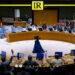 UN Security Council