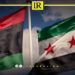 Syria to Resume Flights & Reopen Embassy in Libya