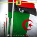 Libyan Students Given New Access to Algerian Universities Starting September