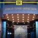 Libya Invests in Afreximbank to Support Reconstruction