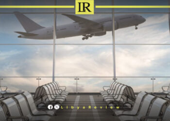 Spain Confirms Safe Exit of 17 Nationals from Libya