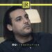 Hannibal Gaddafi, the son of late Libyan leader Muammar Gaddafi