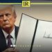 US Travel Ban on Libyans Takes Effect Today