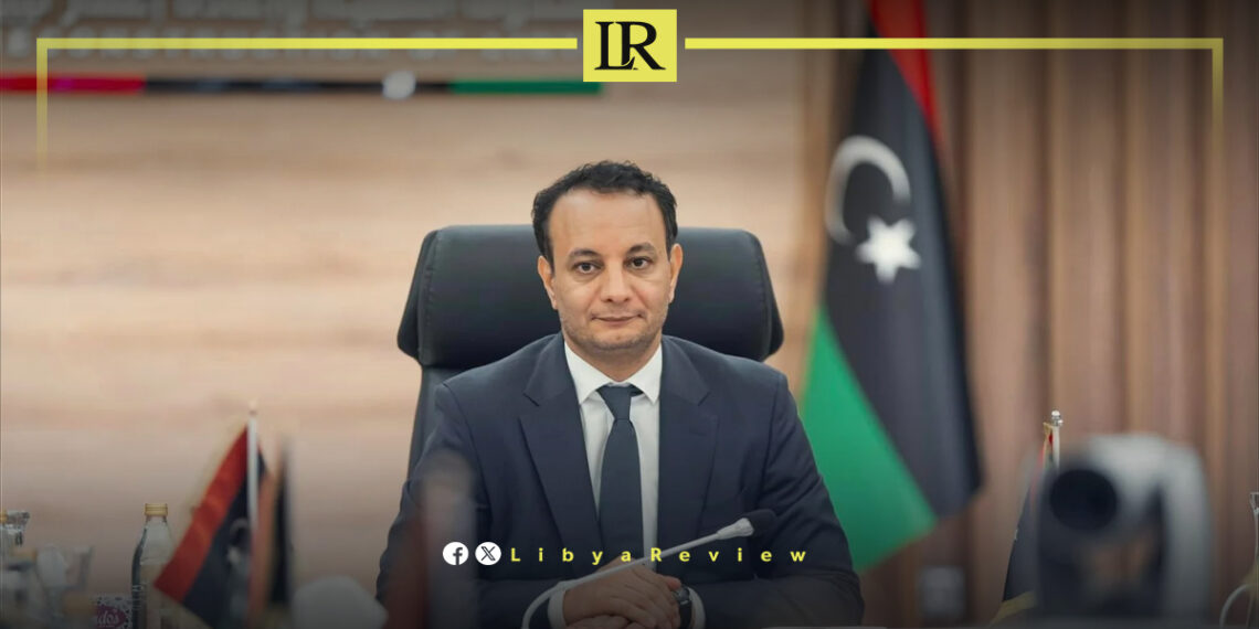 Italian Companies Eye Benghazi Growth Opportunities