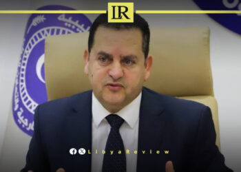 Libya Receives Official Apology from Tunisian Convoy Leaders