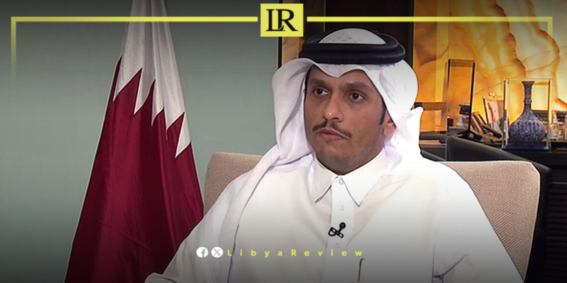 73% of Libyan Women Journalists Report Online Violence