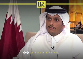 73% of Libyan Women Journalists Report Online Violence