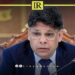 141 Libyan Officers Face Trial over Human Rights Violations