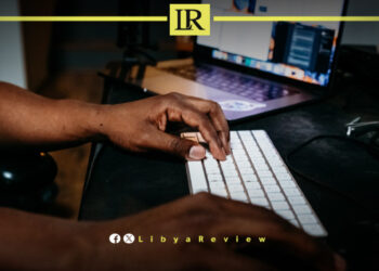 UNSMIL: Libyan Journalists Face Rising Online Abuse