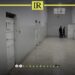 HRW: Libya’s Detention Centres Rife with Abuse