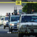 Fresh Military Build-Up Threatens Stability in Libya’s Tripoli