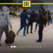 171 Egyptians Deported from Libya