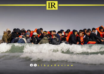 EU Seeks ‘New Phase’ of Migration Cooperation With Libya