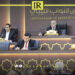Libyan Parliament Discusses Turkey Maritime Deal