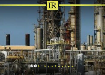 Libya to Benefit from Global Oil Price Surge