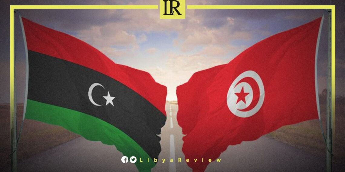 Libya Becomes Turkey’s Third Largest Trade Partner in Africa