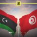 Libya Becomes Turkey’s Third Largest Trade Partner in Africa