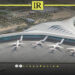 Benghazi Airport to Open in 2026