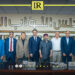 Libya’s Parliament Reviews 3-Year Reconstruction Plan