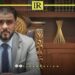 Libya’s East-Based Government Blames UN for Political Crisis