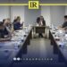 Tripoli Government Assigns “Ali Al-Abed” as Acting Oil Minister