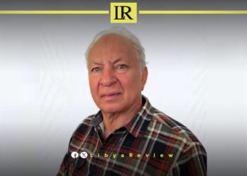 Libyan MP Urges UN to Act Against Militias