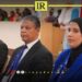 Libya Reaffirms Solidarity with Palestine at ILO Conference