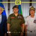 Libya & Italy Agree on Naval Training for Libyan Forces