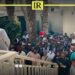 123 Bangladeshi Migrants Repatriated from Libya