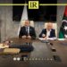 Benghazi University Signs Deal to Develop Libyan Hospital